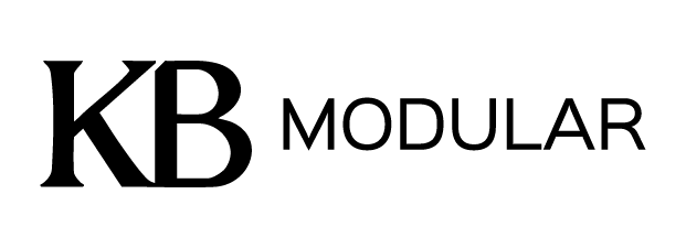 KBModular