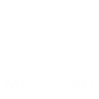 KBModular